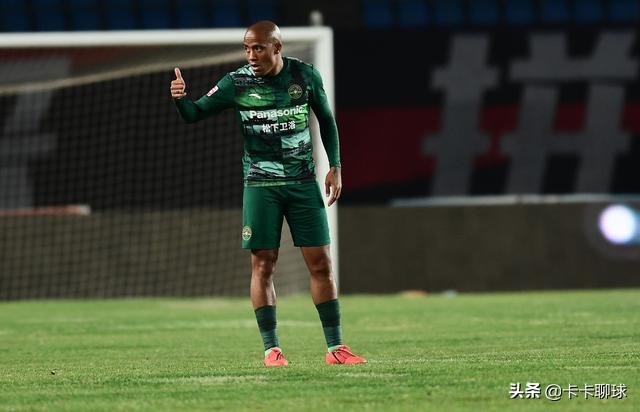 绿城5:0申鑫,上海申鑫vs浙江绿城