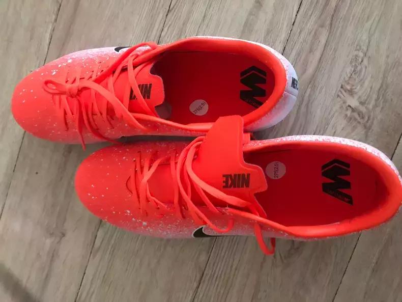 nikevaporacademy足球鞋,耐克vapor14室内足球鞋