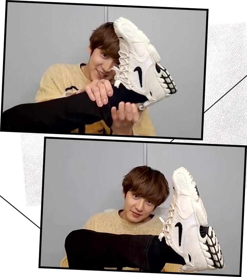 耐克抢钱天团,耐克这些鞋真的对得起这个价格吗