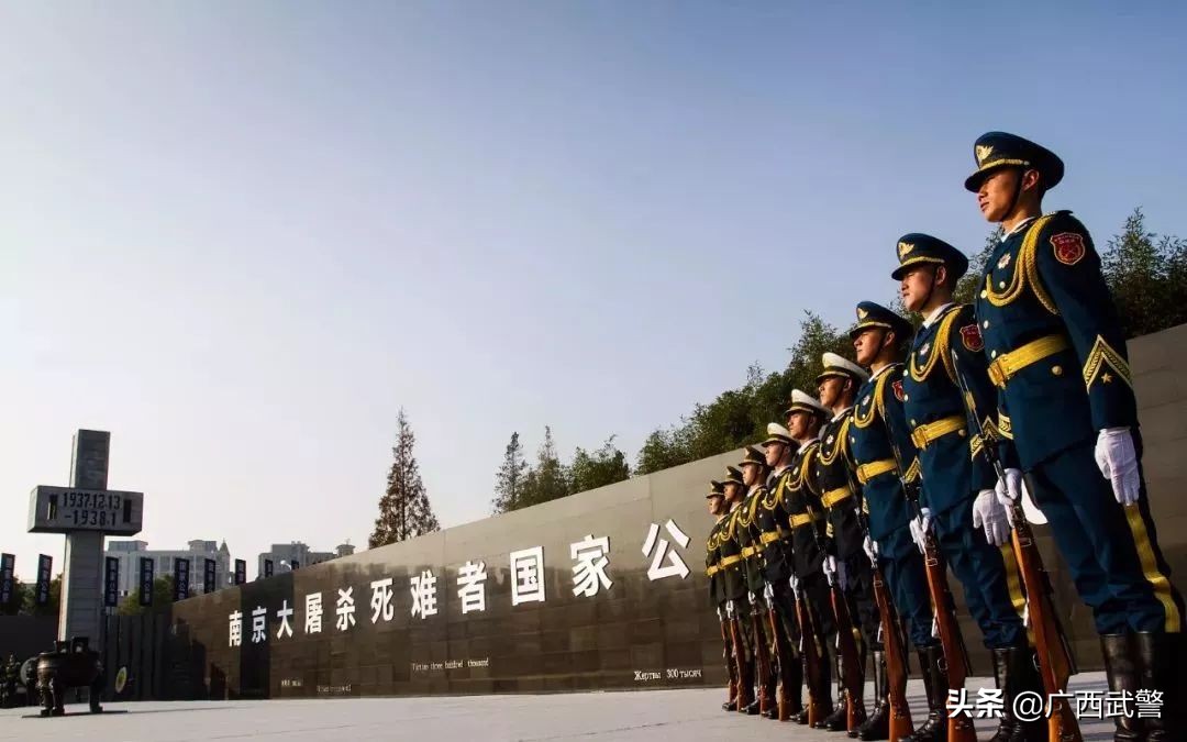 你见过12点的苏州吗,你见过凌晨两点的南京吗