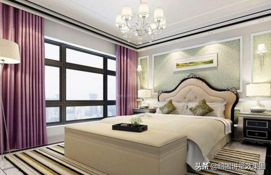 装修六年的房子还有刺鼻气味,新装修好的房子有气味怎么办