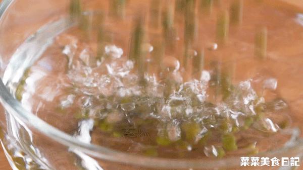 寒露养生的食物,寒露手脚冰凉喝什么好