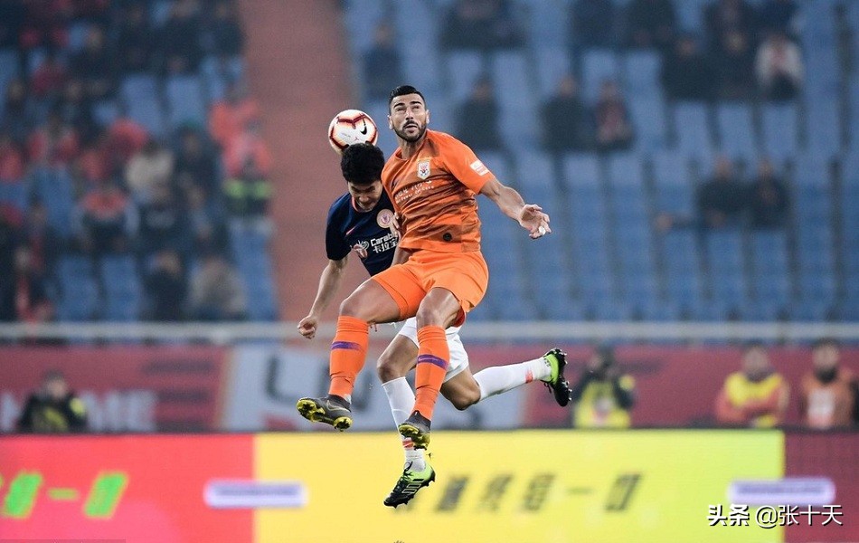 灞变笢椴佽兘vs搴嗗崡fc棰勬祴,椴佽兘浜氬啝搴嗗崡鐩存挱