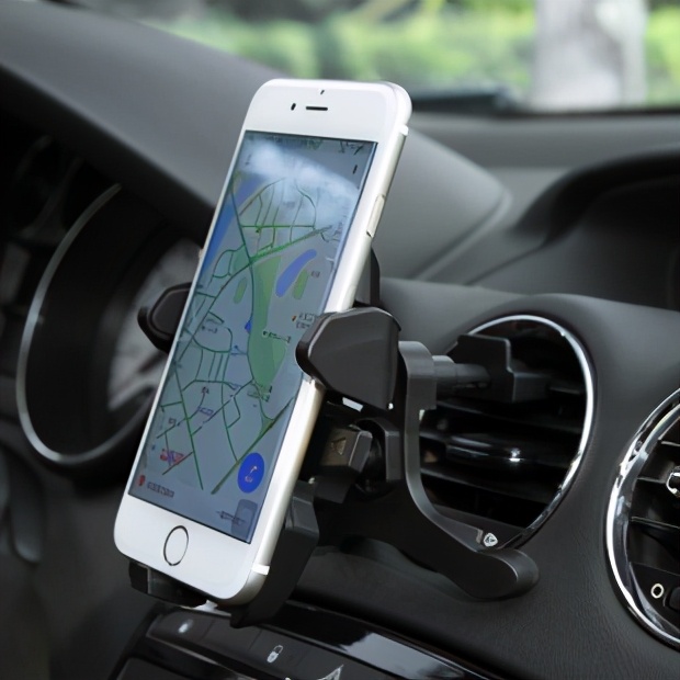 carplay快捷指令,carplay功能介绍