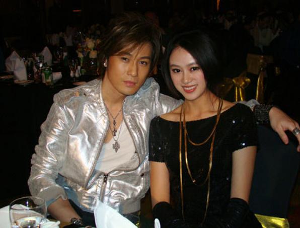 夺妻之爱不共戴天,夺妻之恨不共戴天完整视频