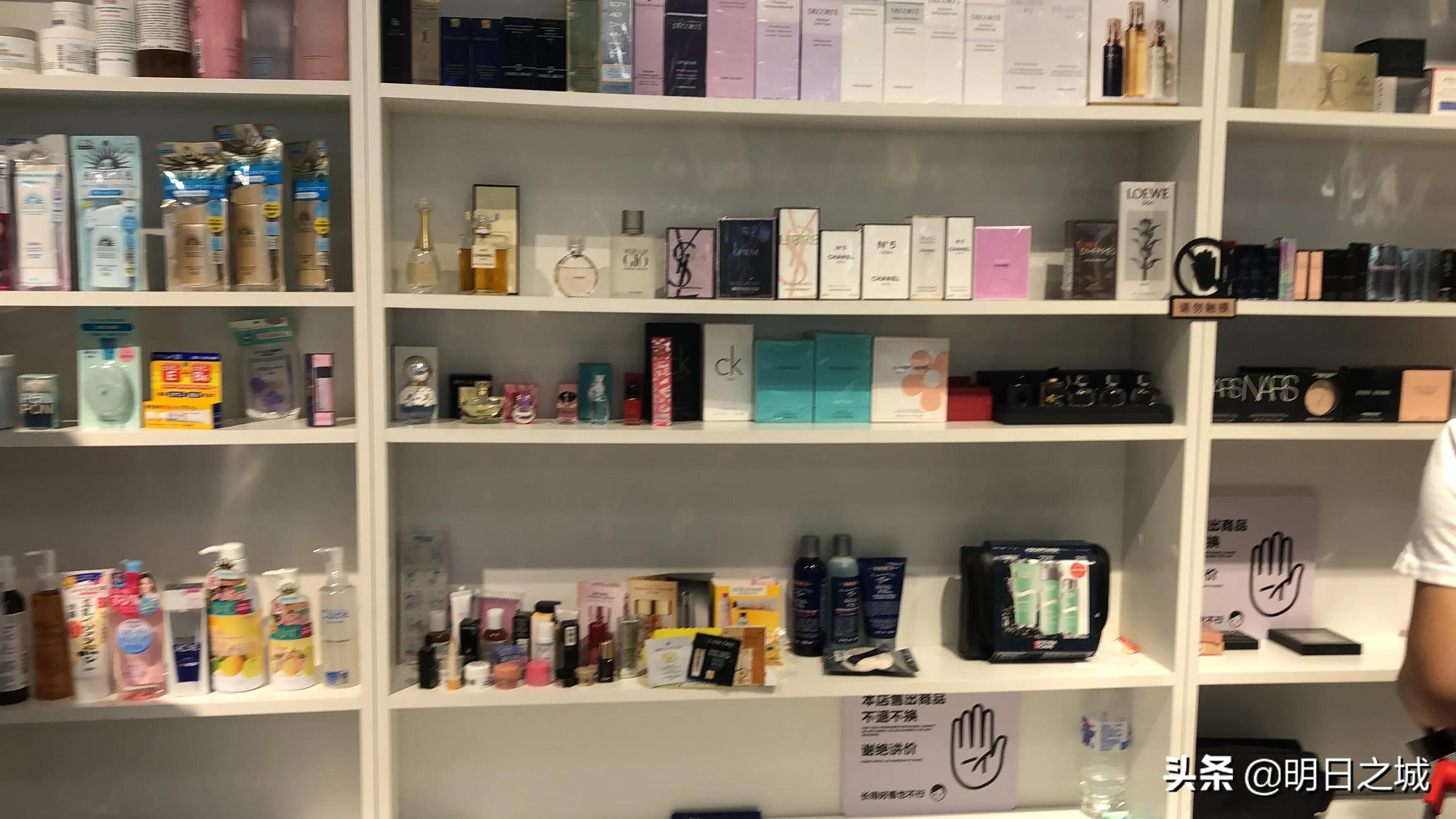 长春俄罗斯免税店,俄罗斯进口网红零食推荐