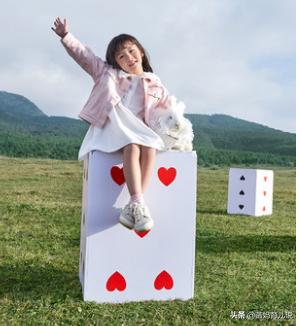 新疆新棉花被,正宗新疆新棉花被