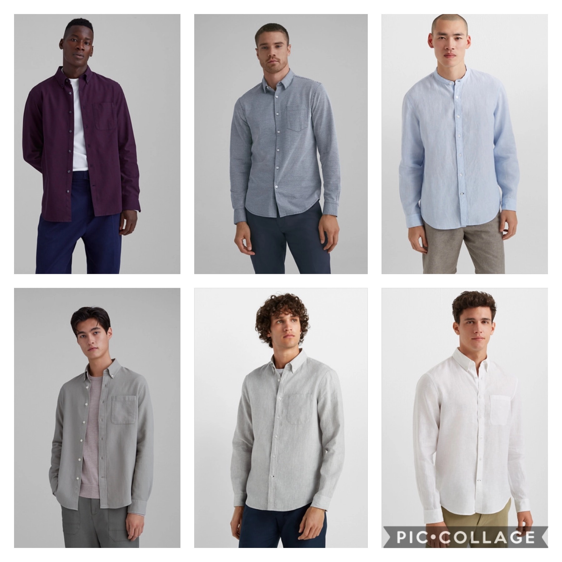 加拿大黑五折扣电子产品,加拿大黑五购物攻略