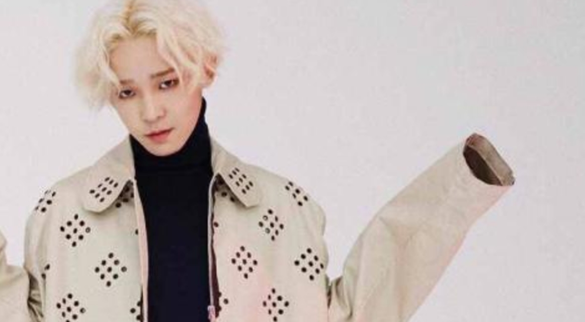 继乔任梁与雪梨抑郁自杀，这位明星也自爆料，曾想结束生命