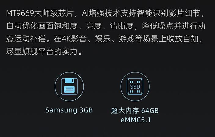 双十一好物必买,双十一低价好物必买清单数码