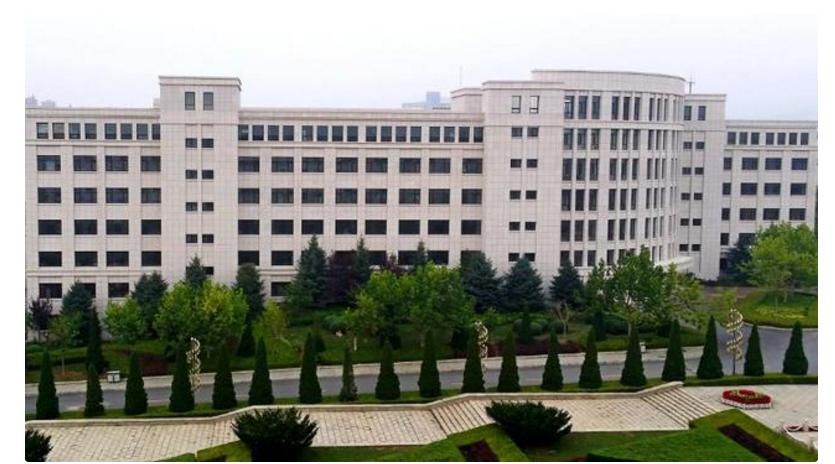 中国最好的2所二本大学，中等生可以参考，性价比超高