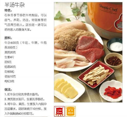 学会了这道菜宝宝吃肉不发愁,学会这几款焖饭连菜都不用煮了