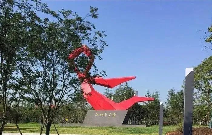 湖南长沙市硅谷,长沙硅谷靠谱吗