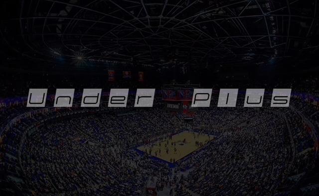 你所不知道的运动黑科技,你不知道的运动鞋天花板