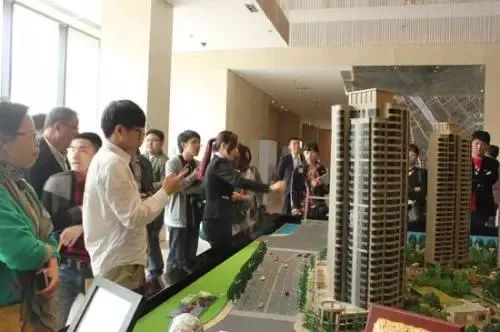 我们都是土生土长的农村娃,我们都是湖北人