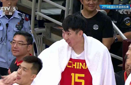 科特迪瓦世界杯停战,科特迪瓦出局球队