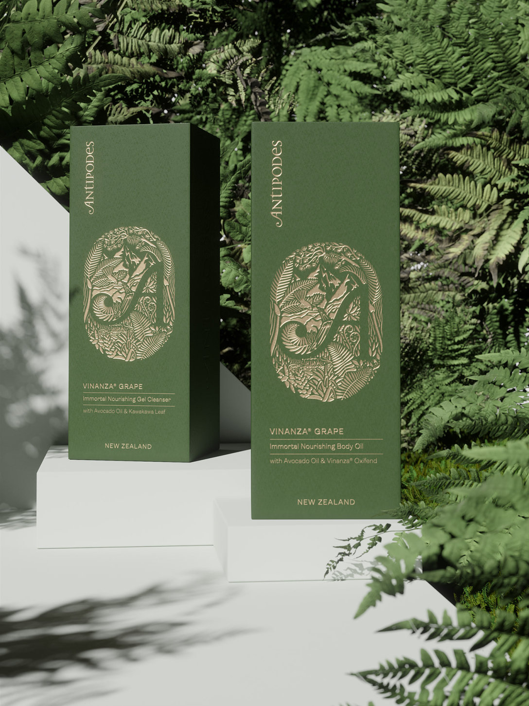 antipodes品牌介绍,antipodes新品鉴赏