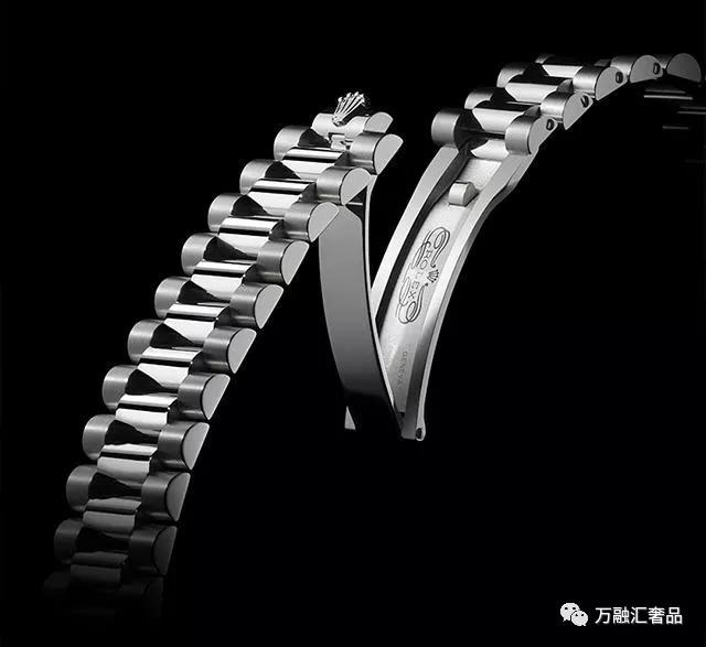 购买二手表必须要知道的事情,二手表交易要注意什么