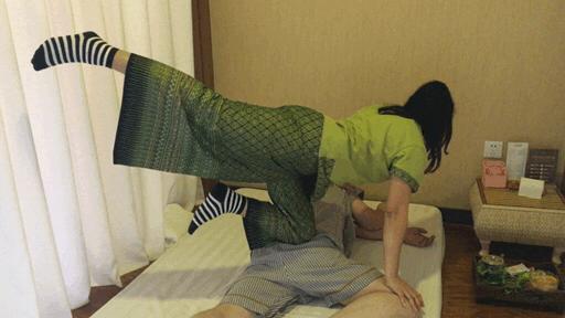 娉板紡鎸夋懇鎺ㄦ嬁瓒虫荡,娉板紡鎸夋懇瓒虫荡