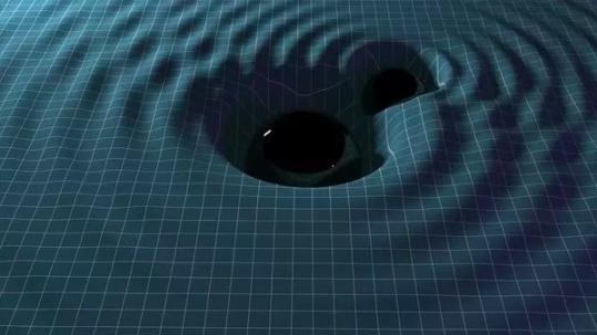 黑洞背后的科学真相,关于黑洞的10大认知