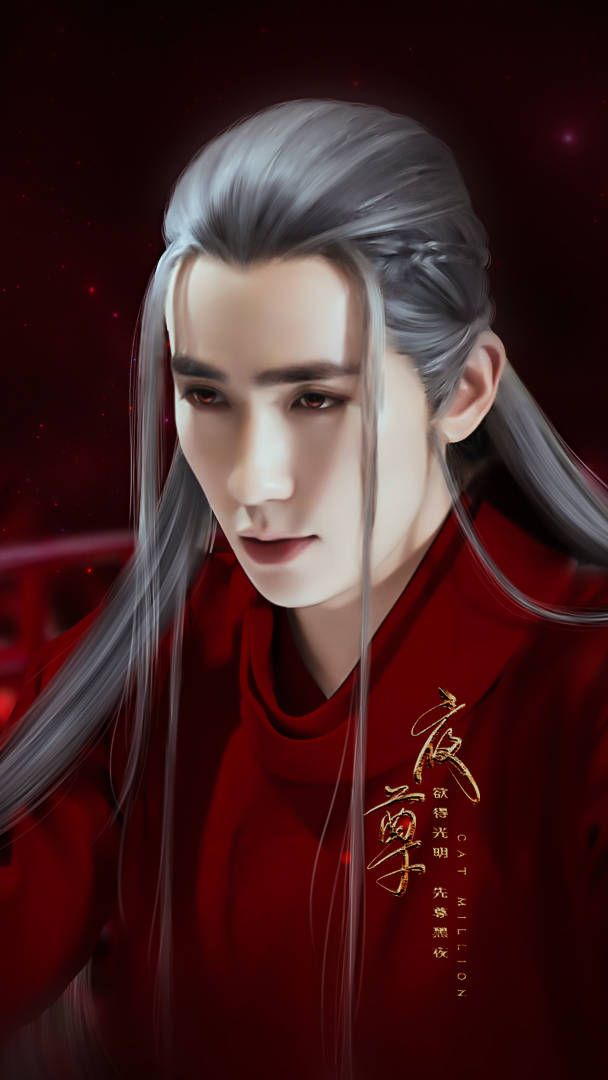 华彩少年易烊千玺蔡徐坤,易烊千玺朱一龙蔡徐坤高颜值合集