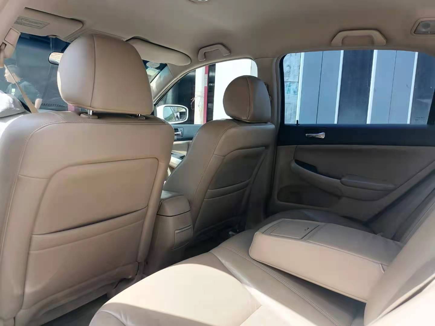 二手车推荐国民神车,紧凑型神车二手车