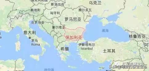 酸奶、钻石其实都是一场百年*局骗**，诺奖得主的惊世谎言造就万亿