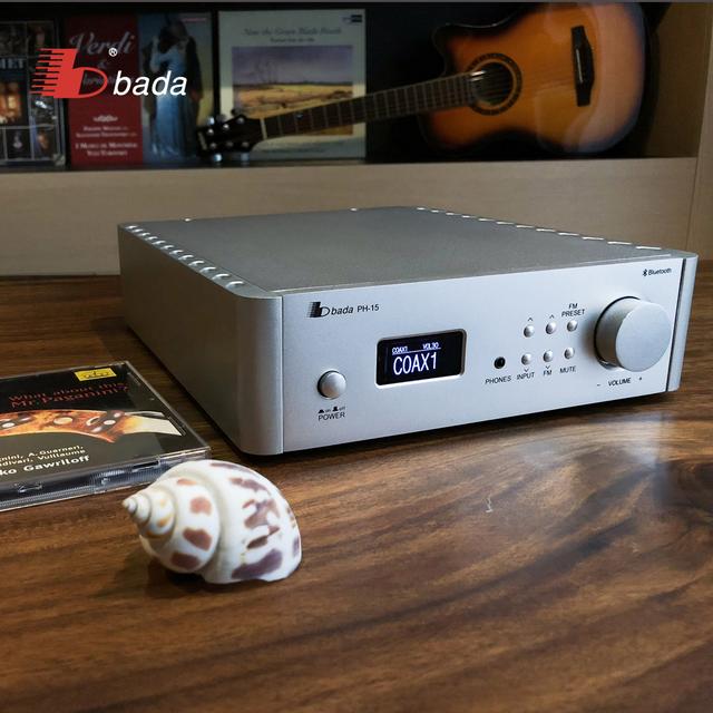 自然声ns16mkii,自然声ns16音箱