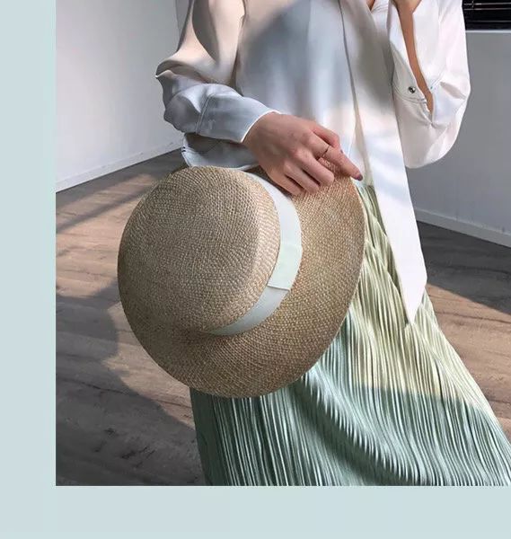 淘宝帽子推荐女款,淘宝帽子好店推荐