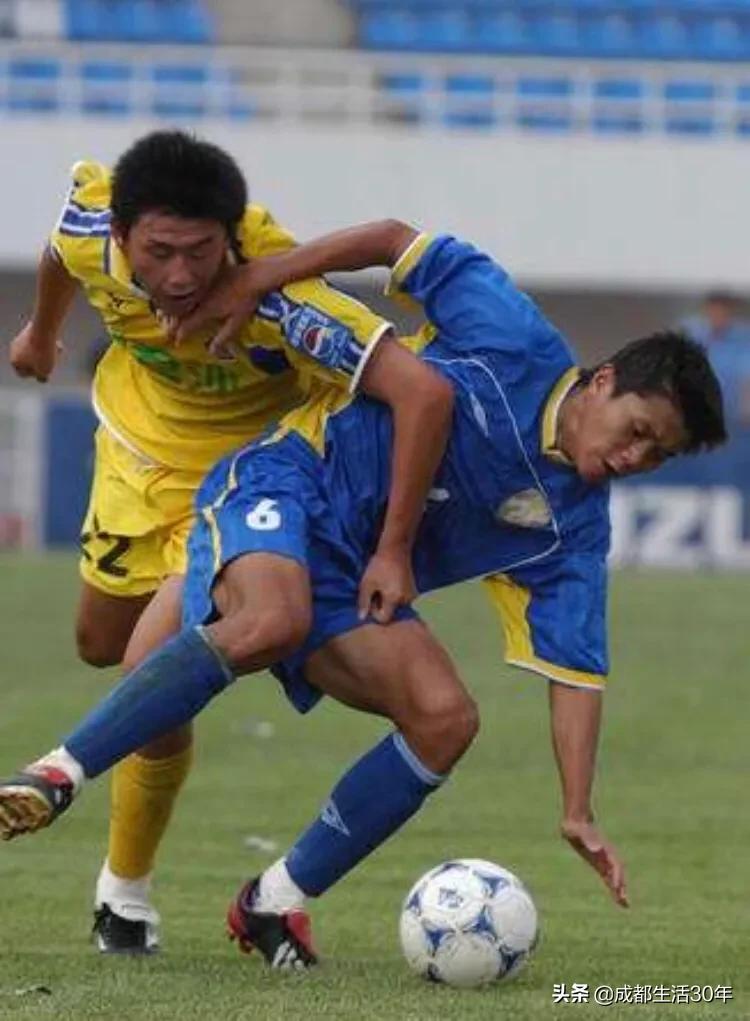 四川全兴队回忆录,雄起四川歌曲视频