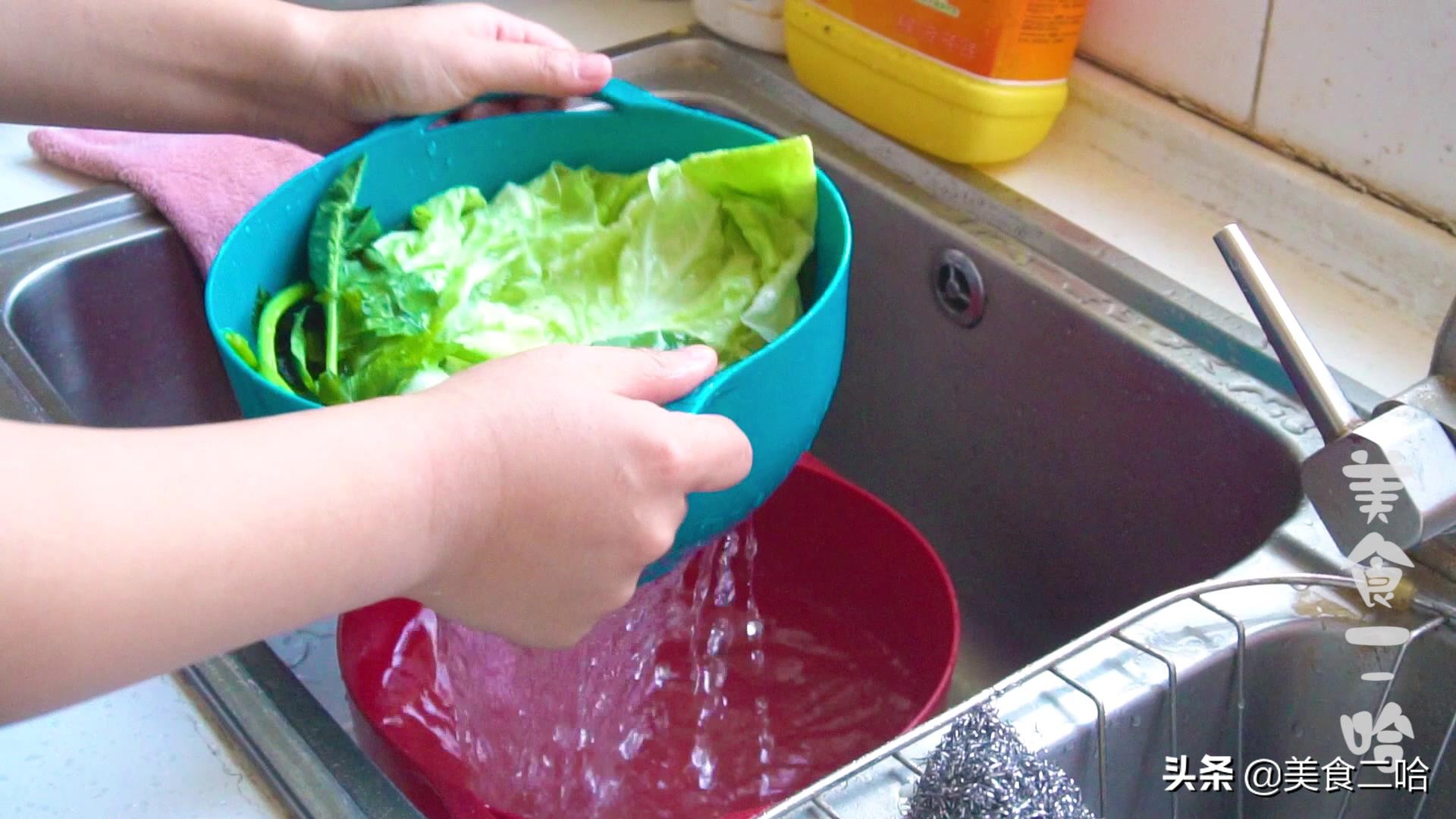 麻辣家用麻辣烫底料,秘制麻辣烫底料配方及制作方法