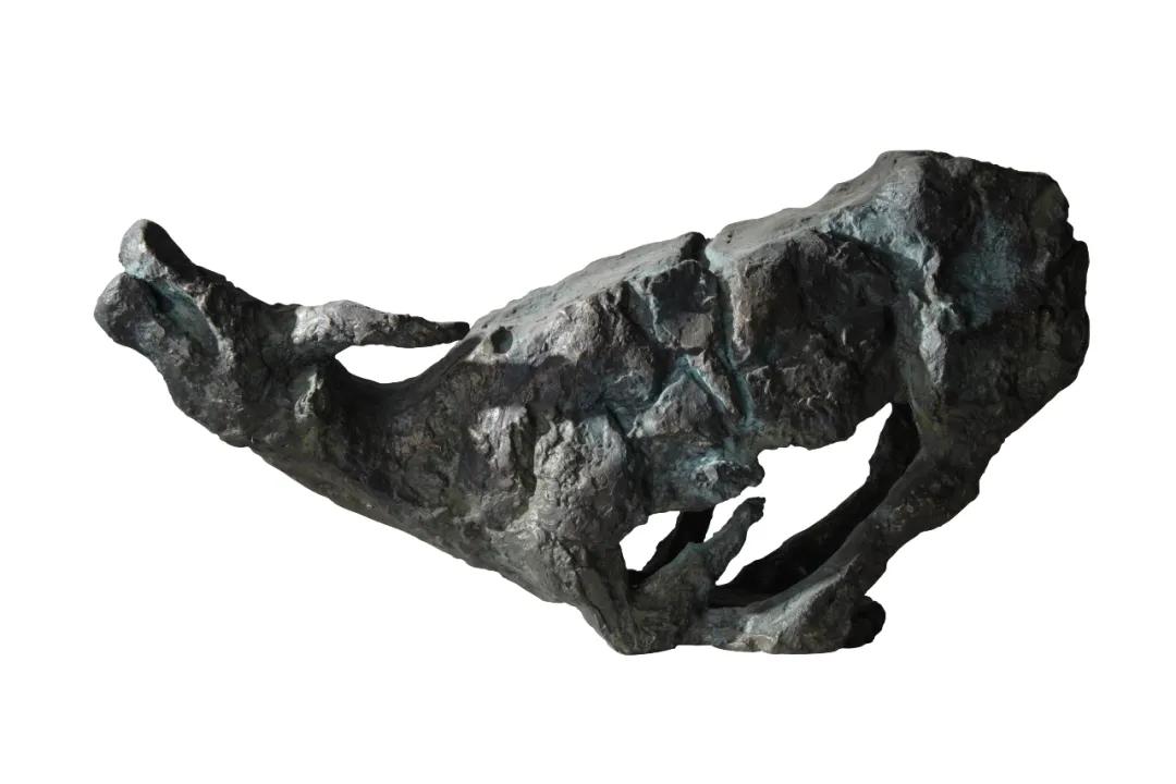 春节期间中国美术馆开放吗,中国美术馆春节闭馆