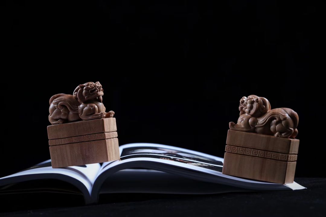 最顶级的老山檀香,老山檀最顶级的品种