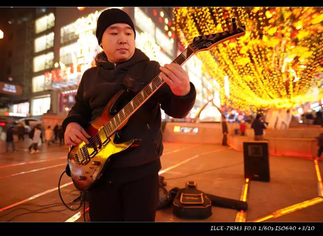 不到3000手机性价比高,3000以下超广角镜头推荐