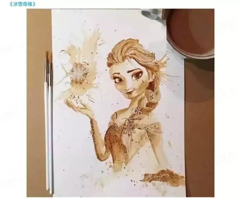 咖啡渣的妙用视频大全,咖啡渣的妙用护肤