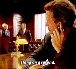 平板电脑ipadpro,平板电脑不是windows系统吗