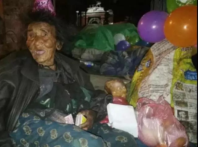 这个女孩独自，走遍韩国、斯里兰卡等数十个国家，却备受质疑