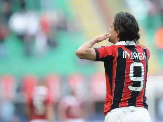 天下足球十大催泪文案,天下足球十大煽情文案视频