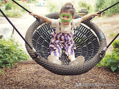 奥林巴斯e-m10markiv微单相机,奥林巴斯e-m10markiv相机