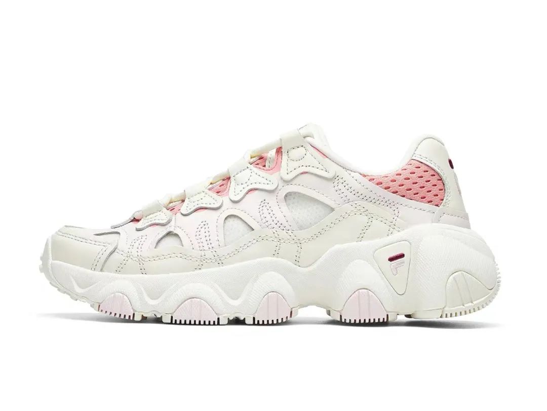 鞋柜留什么鞋子好看又实用,夏天的家薄鞋柜