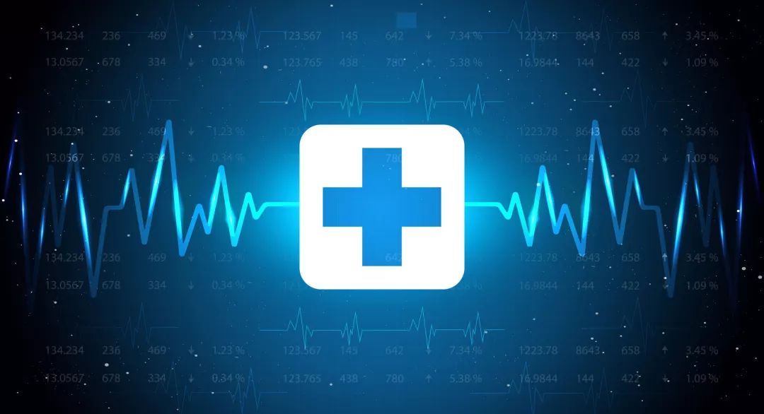 更新！海外国家（地区）针对疫情贸易管制相关情况跟踪