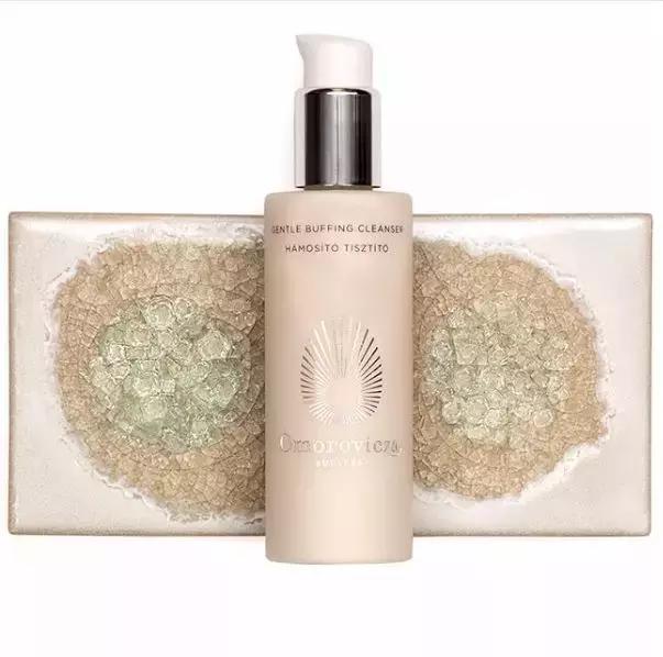 电商双十一有哪些产品,电商硬通货商品有哪些