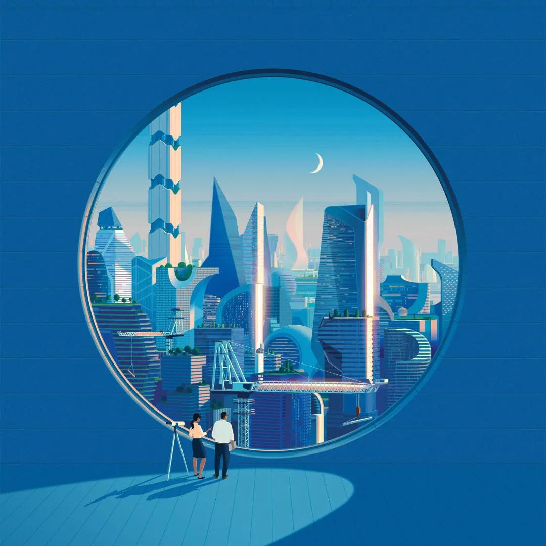 探探的市场分析及定位,探探聊天案例分析