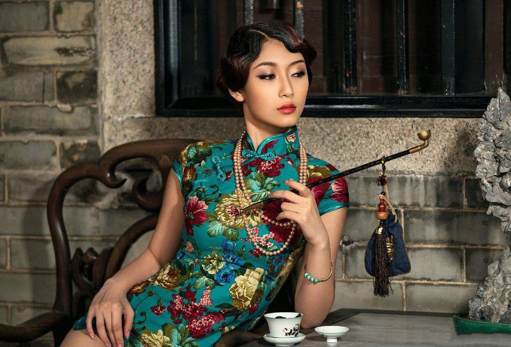 民国时期三炮台香烟,民国老牌香烟大全