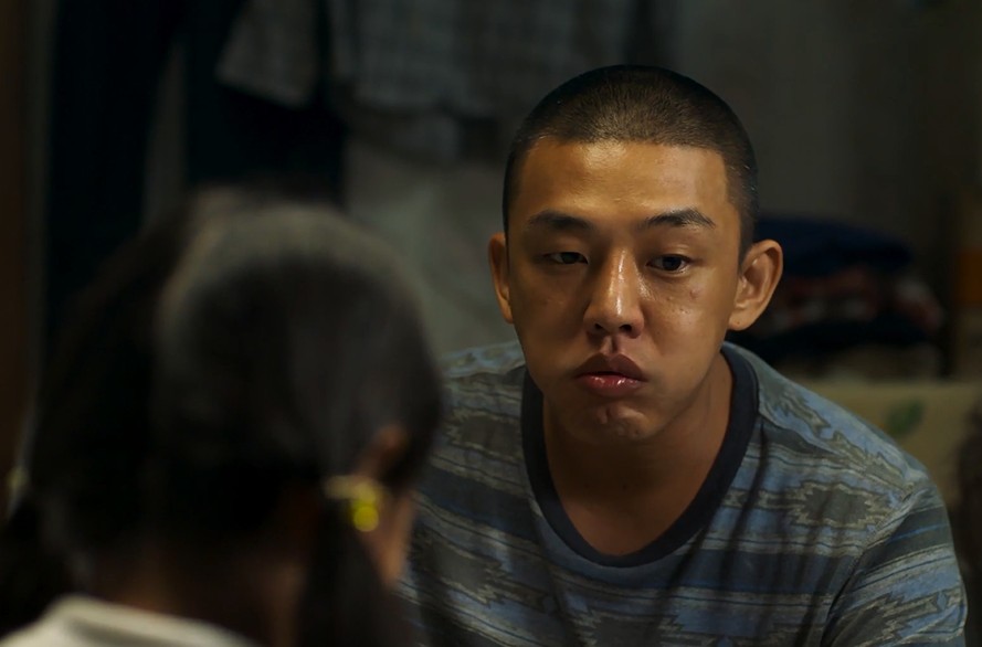 绑匪绑架一个女孩后怀疑人生,绑架犯绑架女孩子恐怖电影