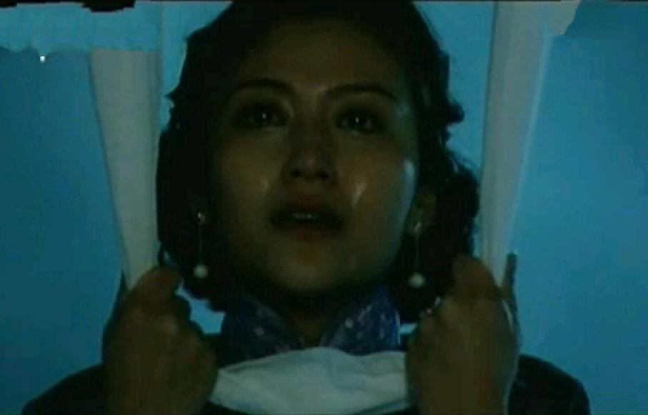 旧社会女人有多惨电视剧,旧社会的女人有多惨