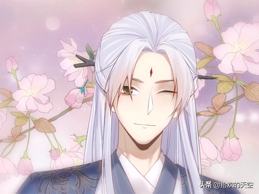 陈情令不忘文案句子摘抄,绵绵思远道陈情令