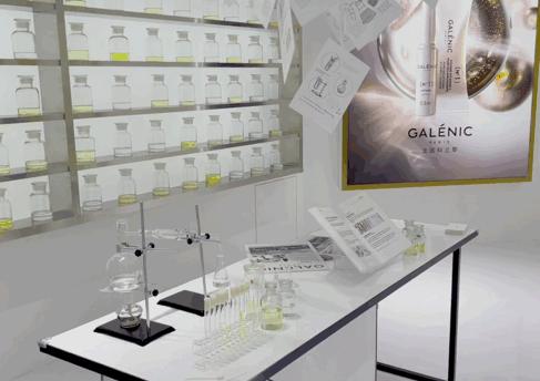 法国护肤品牌avene,法国百年护肤品牌