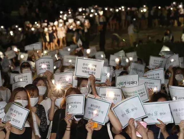 现实中的女人被偷案件,女性被偷拍案件