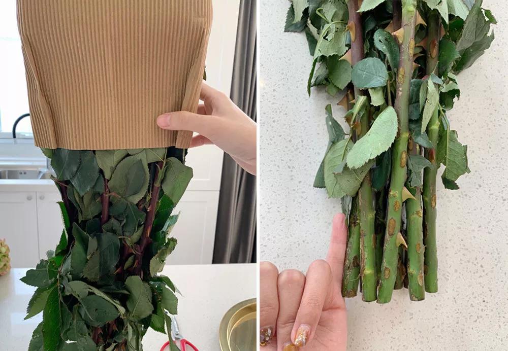 网上买东西怎么交智商税,网上买的智商税产品